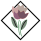 Demarco-Perpich Flowers's logo